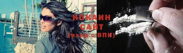 экстази Дмитриев