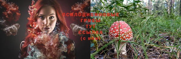 MESCALINE Дмитров