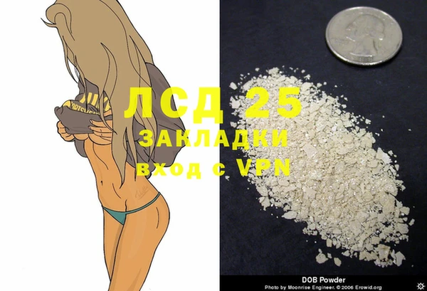 экстази Дмитриев