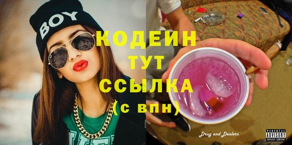 экстази Дмитриев