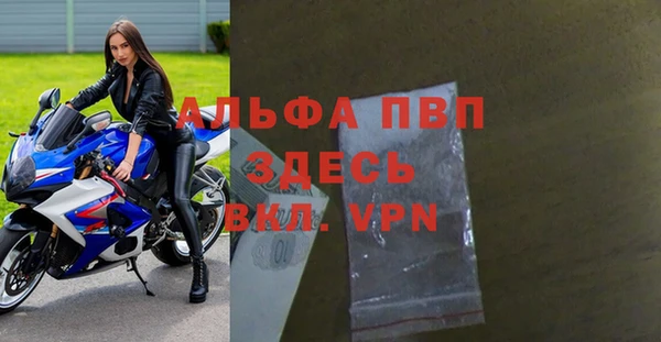 экстази Дмитриев