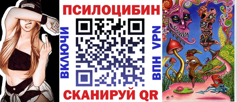Купить где  Мончегорск  Псилоцибиновые грибы GOLDEN TEACHER 