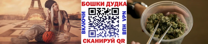 Купить где  Мончегорск  Бошки марихуана Amnesia 